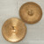 Used Sabian B8 Hi Hat Cymbals 14 - Inch 40015-S000339236 View 3