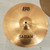 Used Sabian B8 Hi Hat Cymbals 14 - Inch 40015-S000339236 View 6