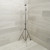 Used Straight Cymbal Stand 40015-S000339238 View 1