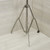 Used Straight Cymbal Stand 40015-S000339238 View 3
