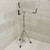 Used Snare Stand 40015-S000339239 View 1