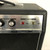 Used Univox U65RN 1 x 10 Solid State Amplifier 1 x 10 41128-S000114025 View 4