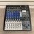 Used - Presonus STUDIOLIVE AR12 USB Compact Mixer 40087-S000240828 View 1