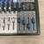 Used - Presonus STUDIOLIVE AR12 USB Compact Mixer 40087-S000240828 View 5