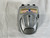 Used Danelectro COOL CAT DRIVE Overdrive Pedal 40012-S000314992 View 1