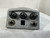 Used Danelectro COOL CAT DRIVE Overdrive Pedal 40012-S000314992 View 5