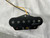 Used SINGLE COIL PICKUP Guitar Pickup 40012-S000314995 View 2
