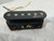 Used SINGLE COIL PICKUP Guitar Pickup 40012-S000314995 View 3