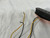 Used SINGLE COIL PICKUP Guitar Pickup 40012-S000314995 View 6