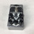 Used Catalinbread DIRTY LITTLE SECRET MK III Distortion Pedal 41110-S000073105 View 3