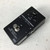 Used MXR MC401 CAE BOOST LINE DRIVER Boost Pedal 41110-S000073106 View 2