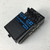 Used Boss SDE-3 DELAY Delay Pedal 41110-S000073108 View 2