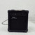 Used PYLE KE-10U PRACTICE AMP 1 x 5 Solid State Amplifier 1 x 5 40042-S000272053 View 1