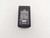Used Behringer FX600 DIGITAL MULTI-FX 41138-S000100509 View 5