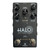 Used Keeley Halo Andy Timmons Dual Echo Pedal 41117-S000055660 View 1