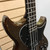 Used Reverend MIKE WATT WATTPLOWER II Bass Guitar Brown 4-String 41125-S000042249 View 7
