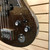Used Reverend MIKE WATT WATTPLOWER II Bass Guitar Brown 4-String 41125-S000042249 View 11