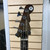 Used Reverend MIKE WATT WATTPLOWER II Bass Guitar Brown 4-String 41125-S000042249 View 14