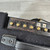 Used Roland KC-150 - 65-watt 1 x 12-inch Keyboard Combo Amplifier 40112-S000183469 View 5