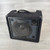 Used Roland KC-150 - 65-watt 1 x 12-inch Keyboard Combo Amplifier 40112-S000183469 View 1