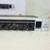 Used Behringer ULTRAGAIN PRO MIC 2200 Pro Sound Product 41108-S000065752 View 1