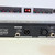 Used Behringer ULTRAGAIN PRO MIC 2200 Pro Sound Product 41108-S000065752 View 9