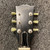 Used Gibson SG FADED SG Type Electric Guitar Natural 6-String 40111-S000194559 View 3
