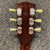 Used Gibson SG FADED SG Type Electric Guitar Natural 6-String 40111-S000194559 View 6