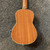 Used Lanikai MA-S Ukulele Other 40111-S000194561 View 3