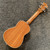Used Lanikai MA-S Ukulele Other 40111-S000194561 View 4