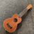 Used Lanikai MA-S Ukulele Other 40111-S000194561 View 2