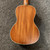 Used Lanikai MA-C Ukulele Other 40111-S000194563 View 3