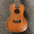 Used Lanikai MA-C Ukulele Other 40111-S000194563 View 1