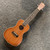 Used Lanikai MA-C Ukulele Other 40111-S000194562 View 2