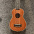 Used Lanikai MA-S Ukulele Other 40111-S000194560 View 1