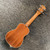 Used Lanikai MA-S Ukulele Other 40111-S000194560 View 4