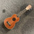 Used Lanikai MA-S Ukulele Other 40111-S000194560 View 2