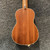 Used Lanikai MA-S Ukulele Other 40111-S000194560 View 3