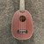 Used Kohala AK-SP Ukulele Other 40111-S000194566 View 1