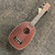 Used Kohala AK-SP Ukulele Other 40111-S000194565 View 2