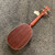 Used Kohala AK-SP Ukulele Other 40111-S000194567 View 4