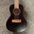 Used Kohala KO-C Ukulele Other 40111-S000194568 View 1