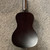 Used Kohala KO-C Ukulele Other 40111-S000194568 View 3