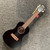 Used Kohala KO-C Ukulele Other 40111-S000194569 View 2
