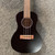 Used Kohala KO-C Ukulele Other 40111-S000194569 View 1