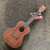 Used Kohala AK-C Ukulele Other 40111-S000194573 View 2