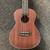 Used Kohala AK-C Ukulele Other 40111-S000194574 View 1