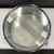 Used Pearl 14X7.5 SNARE Metal Snare Drum 14" 41125-S000042250 View 4