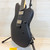 Used Fender JIM ROOT JAZZMASTER Electric Guitar Black 6-String 41108-S000065754 View 7