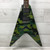 Used Washburn Dime V Camo Electric Guitar 40051-S000119236 View 1